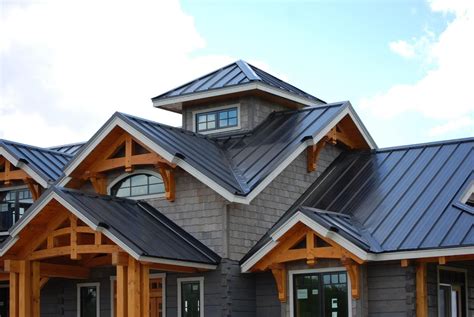 metal roof historical house|metal roofing for homes.